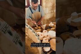 The Most Exclusive Wine Event: En Primeur in Bordeaux
