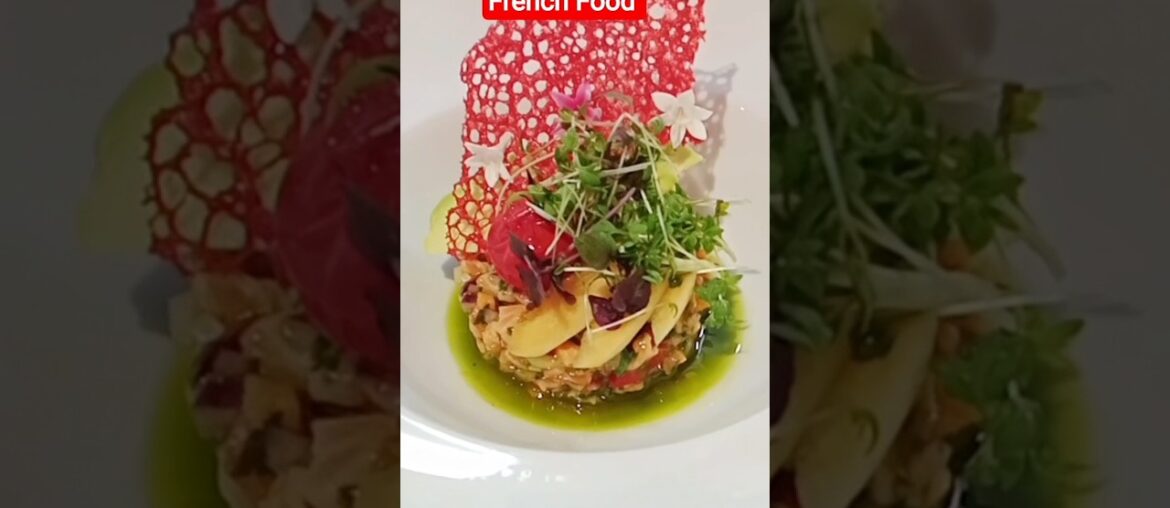 #French Food#French Restaurant#Food#