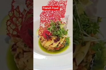 #French Food#French Restaurant#Food#