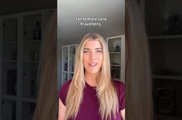 Wine Retreats in France for Female Solo Travellers and Friend Duos