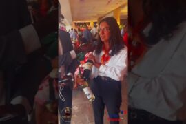 TASTIN' FRANCE 2026