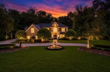 1726 Bridgewater Drive Lake Mary, FL | ColdwellBankerHomes.com