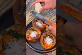 Panadería con insumos OAXAQUEÑOS y técnicas francesas