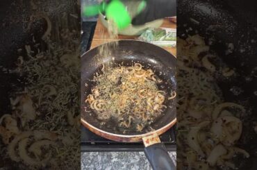 Would You Eat This? 😋 YES or NO? #asmr #cooking #shorts #jamescookzit