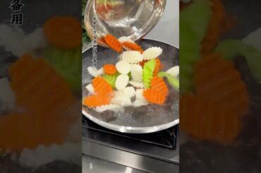 Home Gourmet & Plating Tips: A Chef‘s Recommended Tool For Ritual-Filled Dining