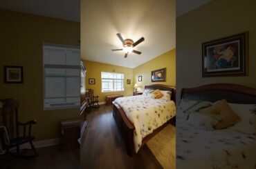 1998 KEY BAY TRAIL #524, KISSIMMEE, FL 34747 #floridahomesforsale #kissimmeerealestate #theampgroup
