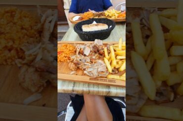¿Te comerías esto en Francia? 🇫🇷🤤