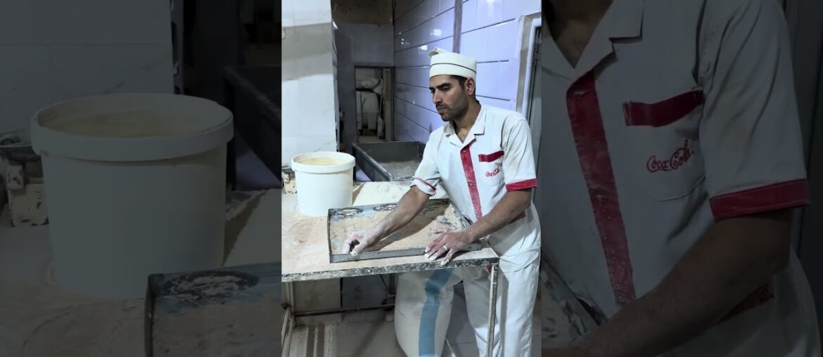 ۲۸ ژوئن ۲۰۲۶