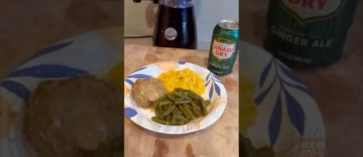 Comfort food! #viral #cooking #fyp #foodie