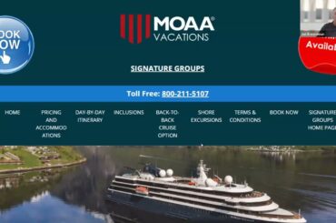 Atlas Signature Group Webinar
