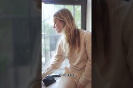 French Fine Dining #france #frenchfood #traveltips #paris #foodie #traveltips #ytshorts #english
