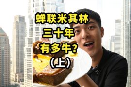 這是什么神仙待遇？法餐竟然三個人輪流服務我 #法餐 #顶级服务 #奢华美食 #沉浸体验