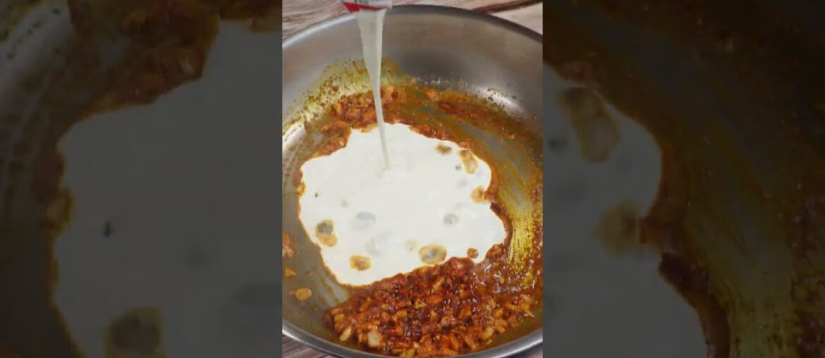 🥔 The Creamiest Lays Recipe Ever! ,#shorts