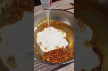 🥔 The Creamiest Lays Recipe Ever! ,#shorts