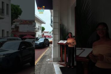 Bardot Restaurant | French Dining in Casco Viejo Panamá