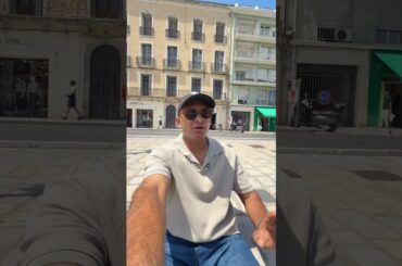 France | Europe | Travelwithnabeeb26 #shortsfeed #shorts #travel #europe #france #viral #views