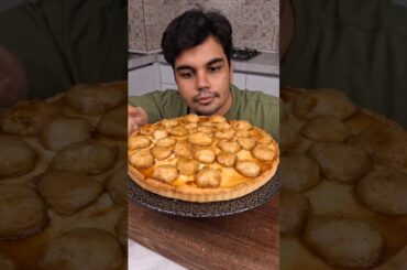 French Apple Tart with Crème Pâtissière...#tart #recipe #bakery #food #chef #apple