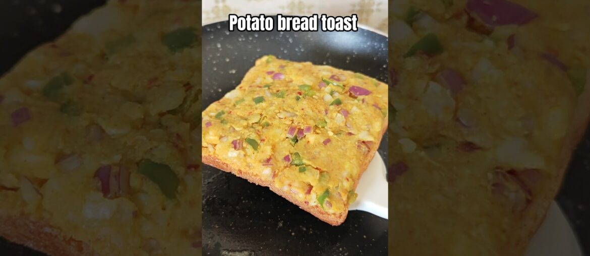potato bread toast #food #recipe #recipes #shortsfeed #bread #sandwich #breakfastrecipe #shorts potato bread toast #food #recipe #recipes #shortsfeed #bread #sandwich #breakfastrecipe #shorts
