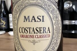 Amarone
