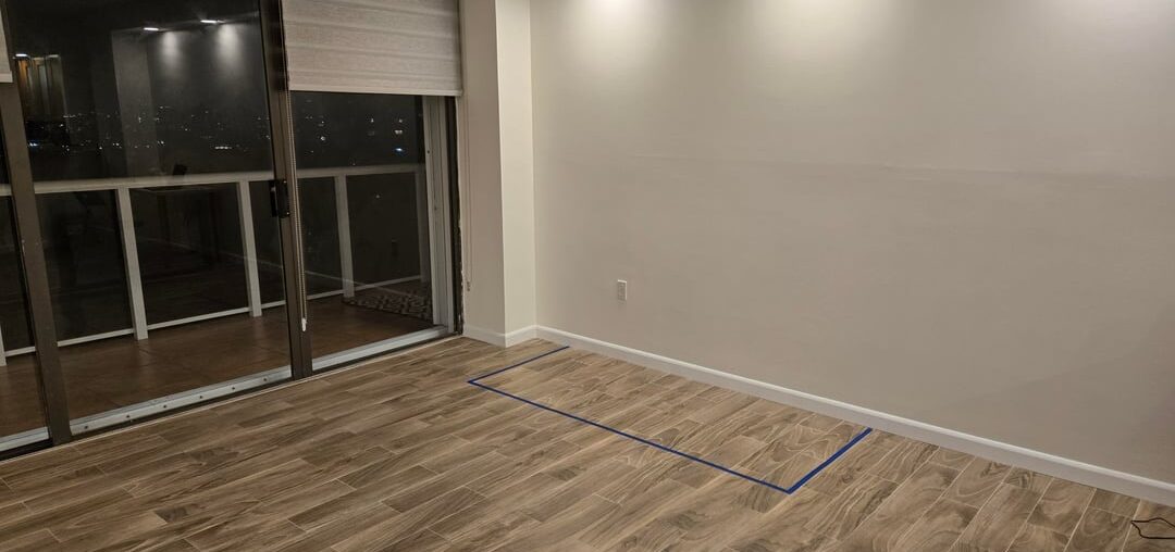 Just rented my first apartment and I’m stuck between these two couch colors Just rented my first apartment and I'm stuck between these two couch colors