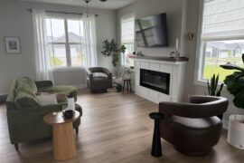 Rug advice needed