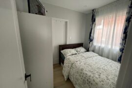 Tiny bedroom need advice