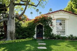 Think you know the Platinum Triangle market? Here’s the least expensive homes currently for sale in Bel Air, Beverly Hills and Holmby Hills.