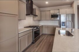 How would you tone down this grey?