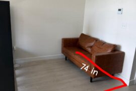 Need help with rug sizing