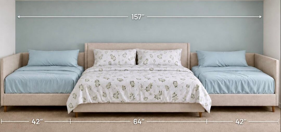 Room makeover, help me decide!
