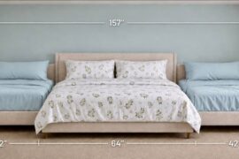 Room makeover, help me decide!