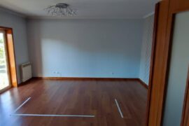 We bought a new home and this is meant to be the TV wall on our living room. However we need help with the decoration layout