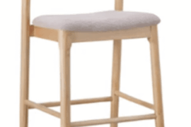 Nordic Bar Stools Recommendations