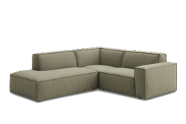 Castlery Jonathan Sofa - Worth It?