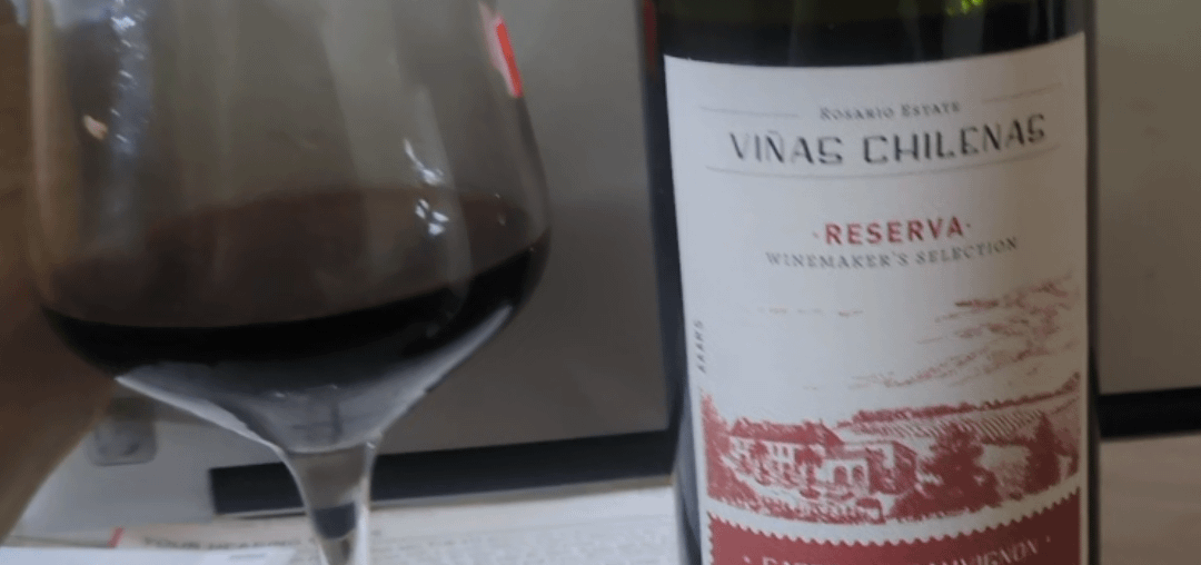 Trader Joe’s wine 101 Trader Joe's wine 101