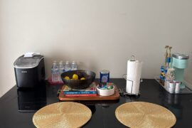 Dining room table, help