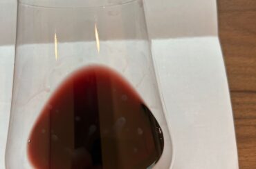 Is my cellar aging prematurely?