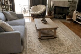 Please help me find this rug in a decent quality