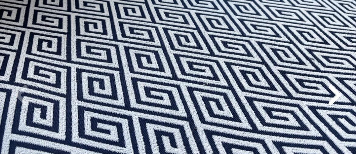 Rugs question Rugs question