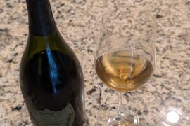 1990 Dom