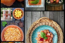 Pâte / Gelée de Coings