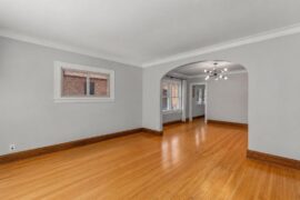 Help decorate my living room