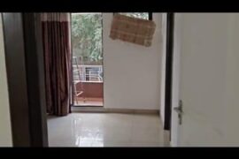 Need guidance for small bedroom