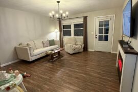 Wanting a rug for plain room :(