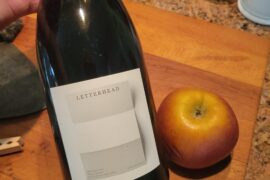 Letterhead 2024 pinot