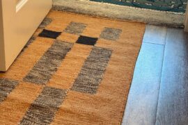 Facebook marketplace shopping hack