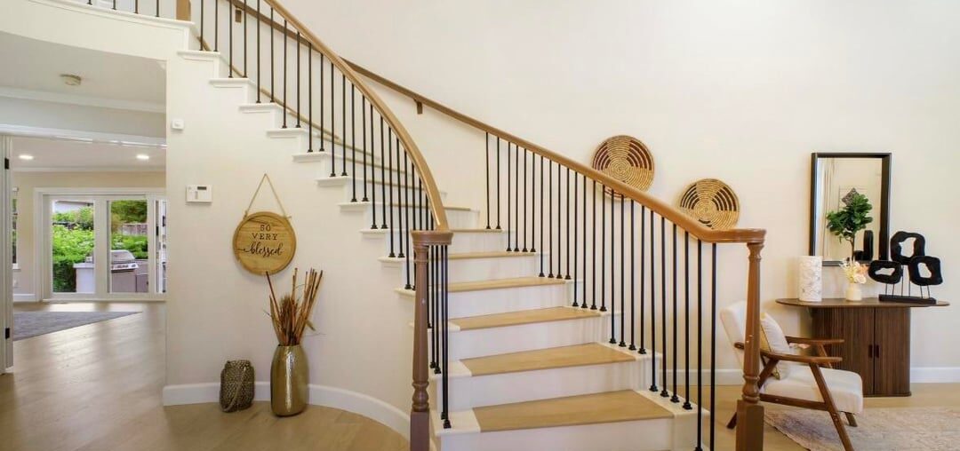 Should the spindles go all the way up?