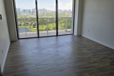First Apartment: Sectional or Sofa + Accent Chair? Need Layout & Color Advice
