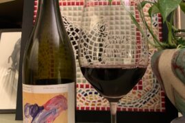 Jolie Laide GSM 2022 Sonoma