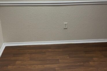 Stumped on furniture colors with my floor